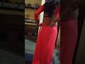 साड़ी कैसे पहने Step By Step Saree Kaise Pahne Step By Step Wearsaree Mtof
