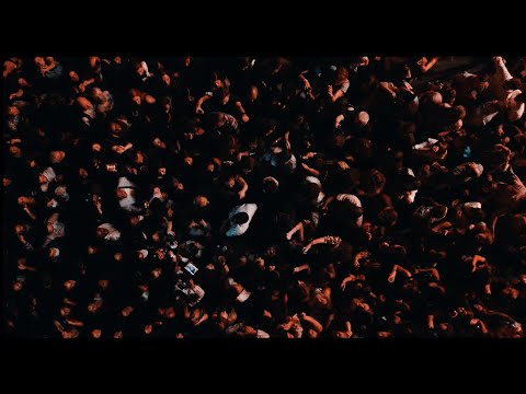 Dino D’Santiago - Lokura feat. Branko (Official Video)