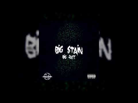 Big Jacc - Big Stain (prod. by Esse)