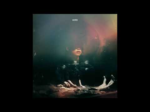 @Hiphopologist  - 1727 [ Prod. @AshkanKagan  ]