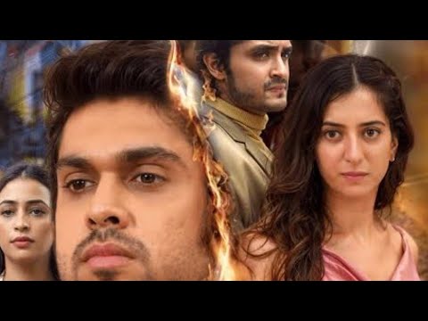 420 ye saala ishq full episode | 420 ye saala ishq full episode#420yesaalaishq#420yesaalaishqfullepi