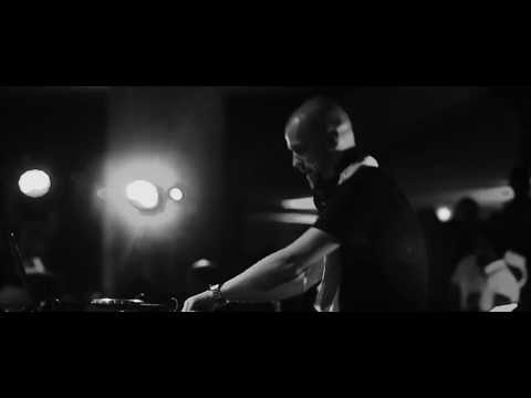 Solar Fields and Krister Linder - Random Friday (today edit) Live