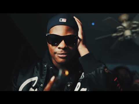 Deeski LaFlare Ft Ap Dnell - Watch Em (Official Video) 🎥: @HigherSelfFilms