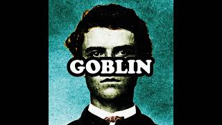 Tyler, The Creator - Analog (Official Instrumental)