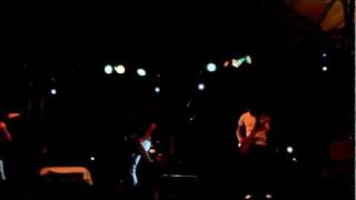 Morbid Mind - EFACIP 2011 .mp4