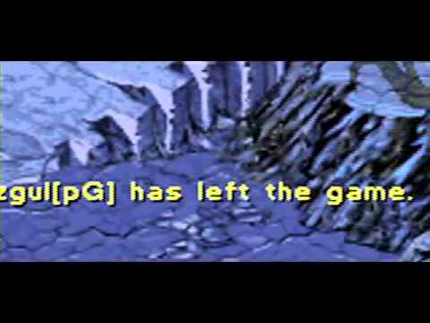 The Best Actions Of Polish Players