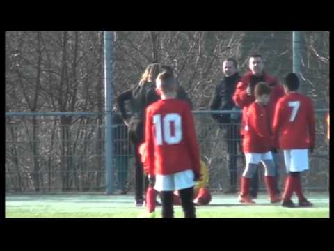 Excelsior'31 D8 -  Rohda Raalte D4  ( Comp Veld )
