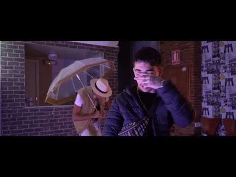 KYGA - STRIKE 2 - NON STOP