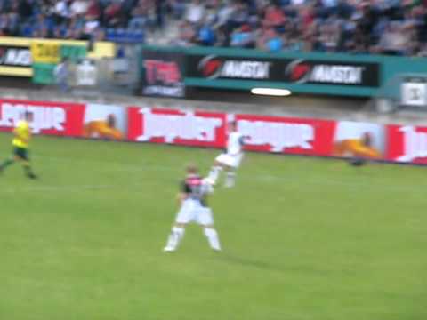 GeleLeger TV: Fortuna Sittard - RKC Waalwijk (Jup. 10-11) - 3