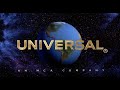 Universal Pictures 1991