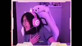 Download lagu SAKIT SEKALI EVERYBODY!! BTR ALICE ORIGINAL VIRALLLL!!! mp3 Download lagu SAKIT SEKALI EVERYBODY!! BTR ALICE ORIGINAL VIRALLLL!!! mp3