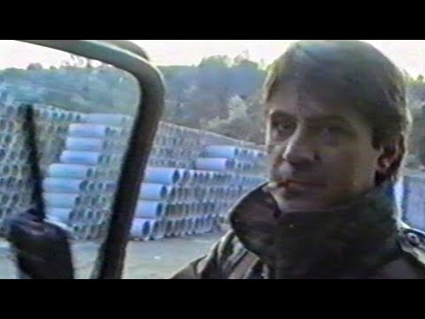 1991.12.00. - 144. br HV Sesvete (Zagreb) - Zapovjedništvo