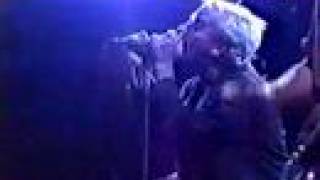 R.E.M. - 10/02/85 Germany 13. Seven Chinese Brothers