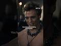 My Heart Still Belongs To Finnick Odair 🥹 TheHungerGames