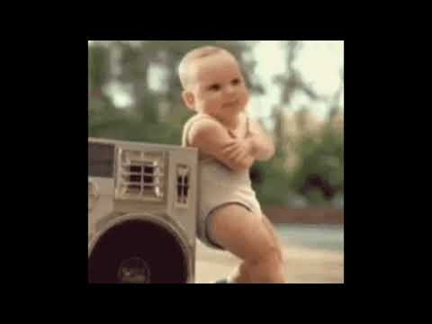 Dr. Motte and Westbam - Sunshine Dj Magik😆😆😆😆😆😆😆🤩🤩🤩🤩🤩👍🤛🎧🎧🎧🎧🎧🎧🎧🎧🎧🎧🎧🎧😉😉