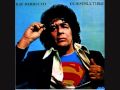 Ray Barretto  - Ay No