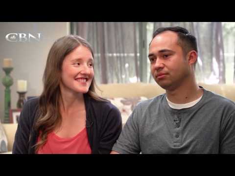 Witness21  2017 04 29