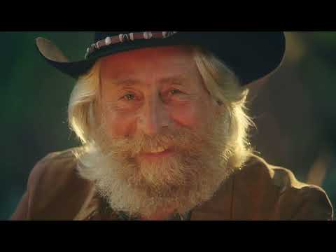 Super Bowl LVI (56) Commercial: Zaxby's - Guy On A Buffalo (2022)