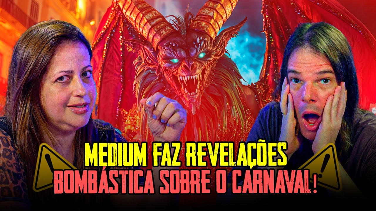 Tati Terracini ep1 20 february 2025 01 50 18