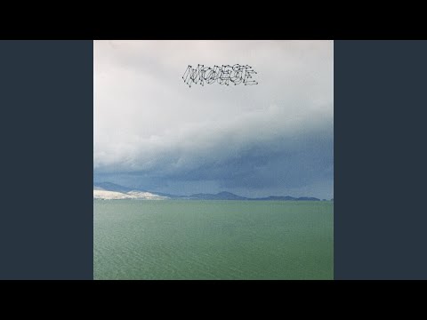 Videoclip de The Waydown — Modest Mouse