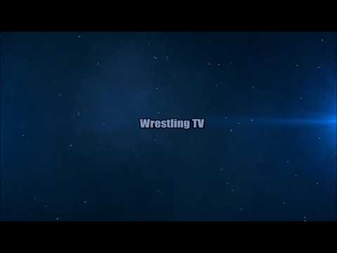 Greco Roman Wrestling HIGHLIGHTS