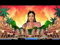 Blastoyz X Sajanka Ft Liora Itzhak Indian Spirit Official Music Video