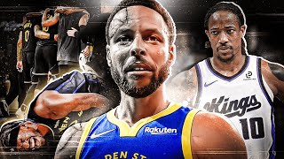 O Próximo Passo Do Warriors Após A Lesão De Jimmy Butler