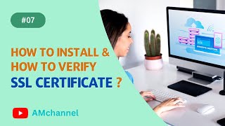 Download lagu SSL Installation on Windows IIS Server and SSL Verification | AMchannel mp3 Download lagu SSL Installation on Windows IIS Server and SSL Verification | AMchannel mp3