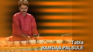 Milind Tulankar   Jaltarang