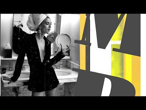 DJs From Mars & Oliver Heldens Feat. JD Davis - Blue Monday [Heldeep]