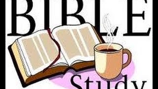 Bible Study: Bold Decisions or Indecisiveness