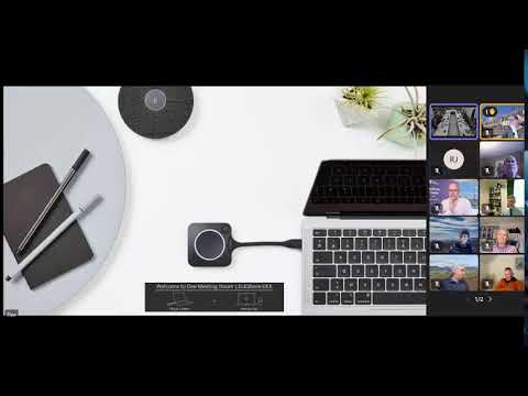 Planning Committee 23/1/2025