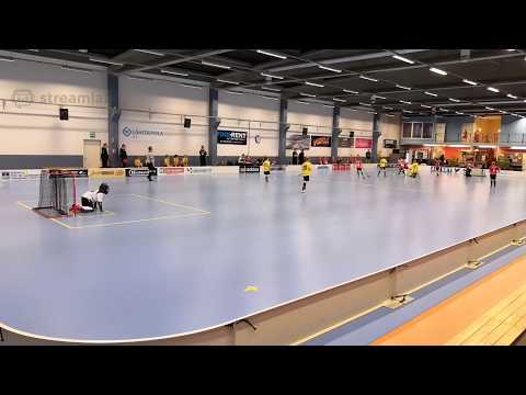 Apassit musta -   Welhot Wings