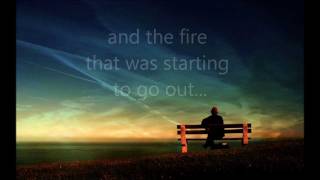 Snow Patrol - New York