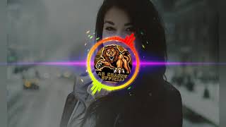 Download lagu Dj Tak Seindah Cintah Semestinya (Naff Remix ) mp3