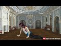 Ek Teri Khair Mangdi Teri Khair Mangdi Status Teri Khair Mangdi Bilal Saeed Status Whatsapp Status
