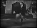 Paul Anka - Melodie D'Amour (1959)