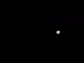 Senorita Black Screen Status Song Status For WhatsApp Song Vibes
