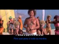 JESUS CHRIST SUPERSTAR LYRICS King Herod ...