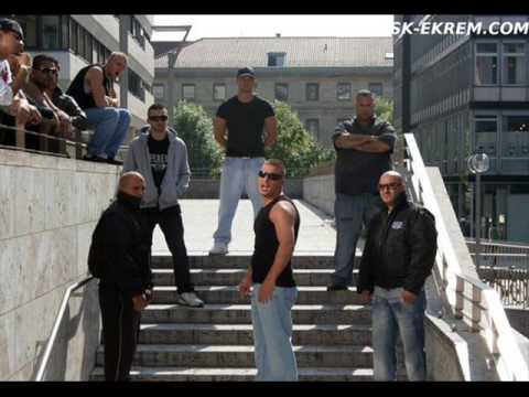 sk-ekrem feat. selma_ allahim
