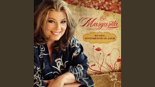 Por querete así song artwork