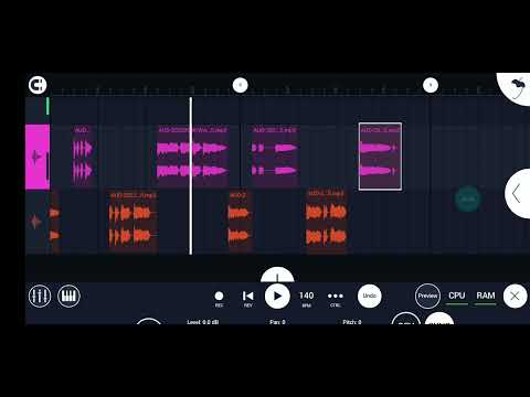 PACK DE VOZES ESTILO RJ MAIS PROCURADOS (DOWNLOAD NO COMENTÁRIO FIXADO)