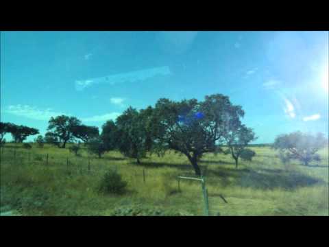 Pavle Merku: Notturno for flute and guitar. Performed by Cveto Kobal & Žarko Ignjatović