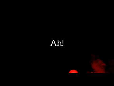 chuzhe int ft chef 187 ichakaniko lyrics 🇿🇲