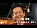 Delon Thamrin - MengenalMu (Video Lirik)