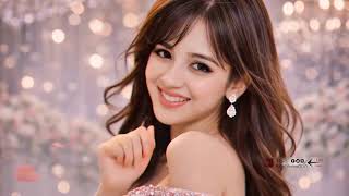 Download lagu Tumse Milne Ko Dil Karta Hai”  high-energy Hindi DJ Dance Remix with powerful mp3