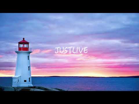 Freddie Dickson - The End