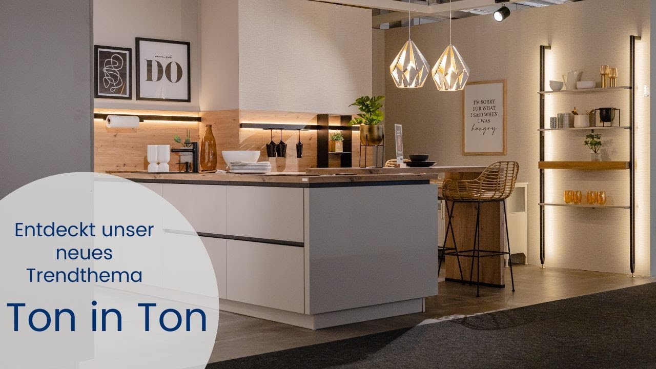 Vorschaubild des Videos auf YouTube