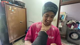 Download lagu Happy Holi 🧿❤️ mp3