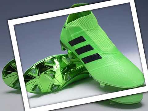 NEMEZIZ 18+ !!!!ESSA SURPREENDEU!!!!!